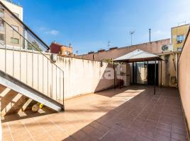 Pis, 88.00 m²