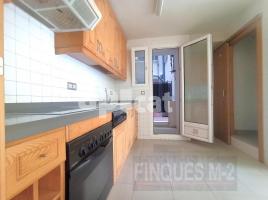 Pis, 98.00 m², Paseo de Prim