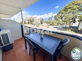 Pis, 43.00 m², Calle Port Joan, 29