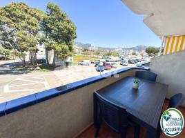 Pis, 43.00 m², Calle Port Joan, 29