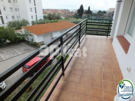 Pis, 69.00 m², Calle Carrer Dublin
