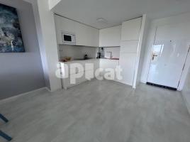Apartament, 61.00 m², seminou, Calle Llastres