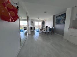 Apartament, 61.00 m², seminou, Calle Llastres