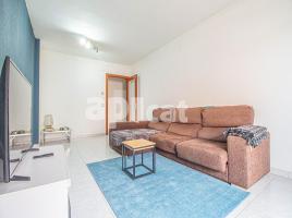 Pis, 98.00 m², Calle Narcís Soler, 4