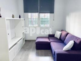 Flat, 78.00 m², near bus and train, Calle de Jaume Ribas