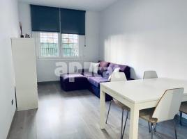 Flat, 78.00 m², near bus and train, Calle de Jaume Ribas