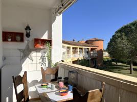 Pis, 62.00 m², Calle Roses, 39