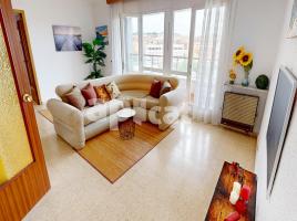 Квартиры, 108.00 m², Avenida de Roma