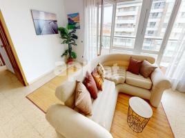 Квартиры, 108.00 m², Avenida de Roma