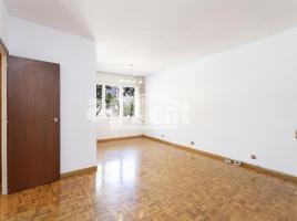 Pis, 103.00 m², près de bus et de métro, Travesía Travessera de Gràcia