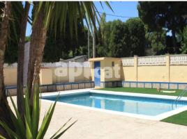 Loft, 27.00 m², Calle Tobias