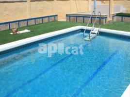 Loft, 27.00 m², Calle Tobias
