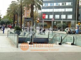 Piso, 60.00 m², cerca bus y metro, Calle de Fluvià