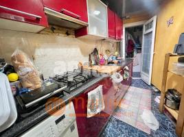 Piso, 60.00 m², cerca bus y metro, Calle de Fluvià