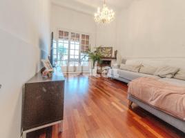Houses (terraced house), 150.00 m², near bus and train