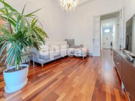 Houses (terraced house), 150.00 m², near bus and train
