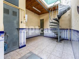 Houses (terraced house), 174.00 m²