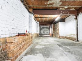 дома (Рядный дом), 152.00 m²