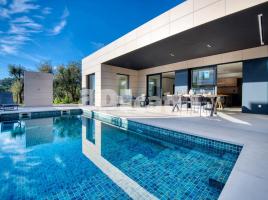 New home - Houses in, 181.00 m², new
