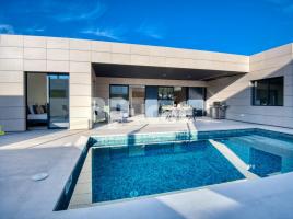New home - Houses in, 181.00 m², new
