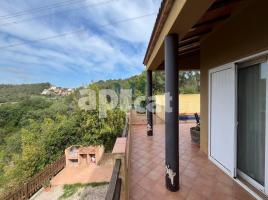  (unifamiliar aïllada), 345.00 m², 九成新, Calle DE L´ARBOÇ