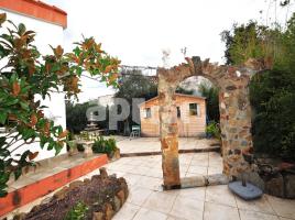  (xalet / torre), 143.00 m², Calle Riera-la Almadrava, 15