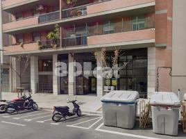 Alquiler local comercial, 1374.00 m², cerca de bus y tren, Calle de Pallars, 73