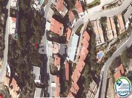 городской, 604.00 m², Calle de Joan Margarit, 75