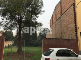 Suelo urbano, 403.00 m², Calle Progrés, 21