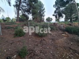 , 1131.00 m², Calle a Cerdera Alta, 7
