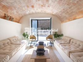  (masia), 331 m², Gualta