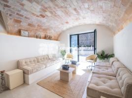  (masia), 331 m², Gualta