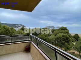 Piso, 94 m², Salines, 23