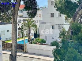 Piso, 70 m², seminuevo, Torroella, 89