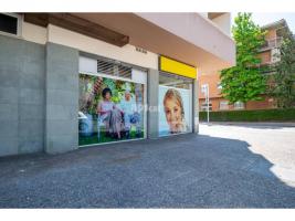 Local comercial, 50.00 m²