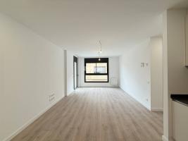 Piso, 85.00 m², seminuevo