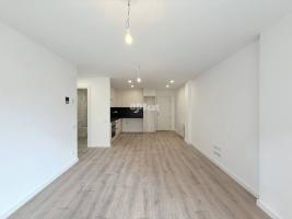 Piso, 85.00 m², seminuevo