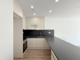 Piso, 88.00 m², seminuevo