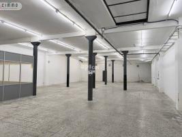 For rent business premises, 486.00 m²