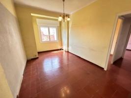 Pis, 63.00 m²