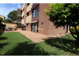 Flat, 103.00 m², almost new
