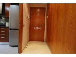 Flat, 103.00 m², almost new