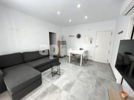 Mieten apartament, 40.00 m², 1ª Línea De Mar