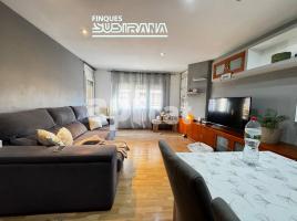 Flat, 90.00 m², near bus and train
