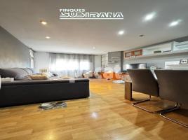 Flat, 90.00 m², near bus and train