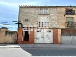 Casa (unifamiliar aïllada), 319.00 m², prop de bus i tren