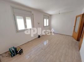 Flat, 70.00 m², near bus and train