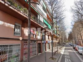 Piso, 93.00 m², cerca de bus y tren, Barberà del Vallès
