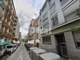 Dúplex, 102.00 m², cerca bus y metro, seminuevo