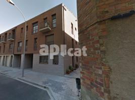 Piso, 117.00 m², cerca de bus y tren
